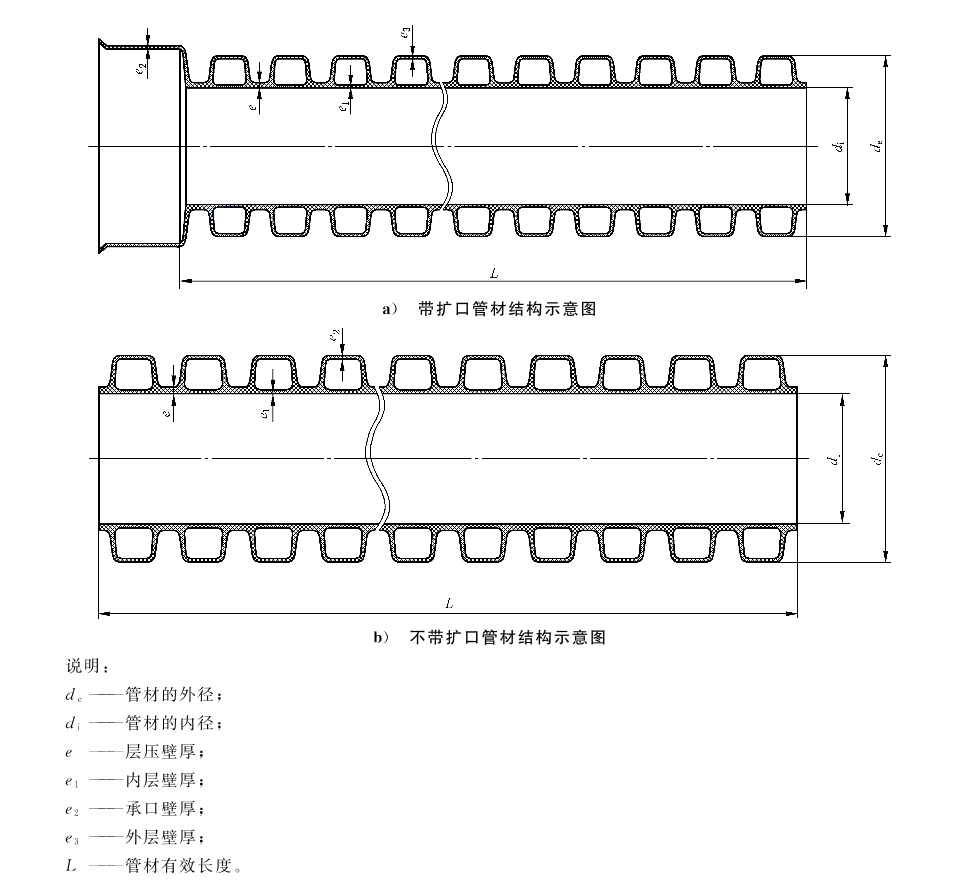 QQ截图20220808165736.png