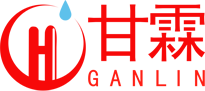 欢迎来到公海7108线路(中国)有限公司
