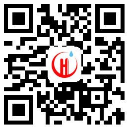 欢迎来到公海7108线路(中国)有限公司
